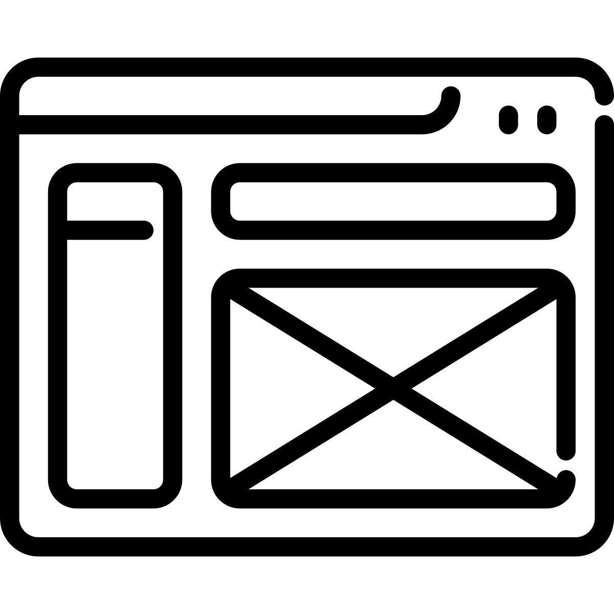 ui icon