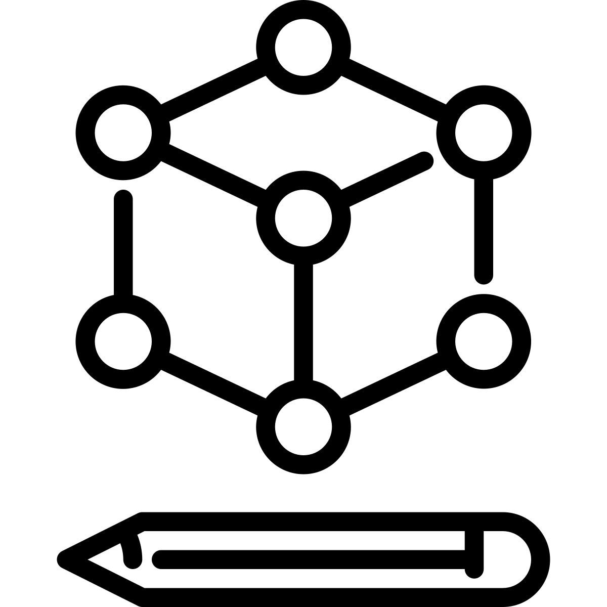 design icon