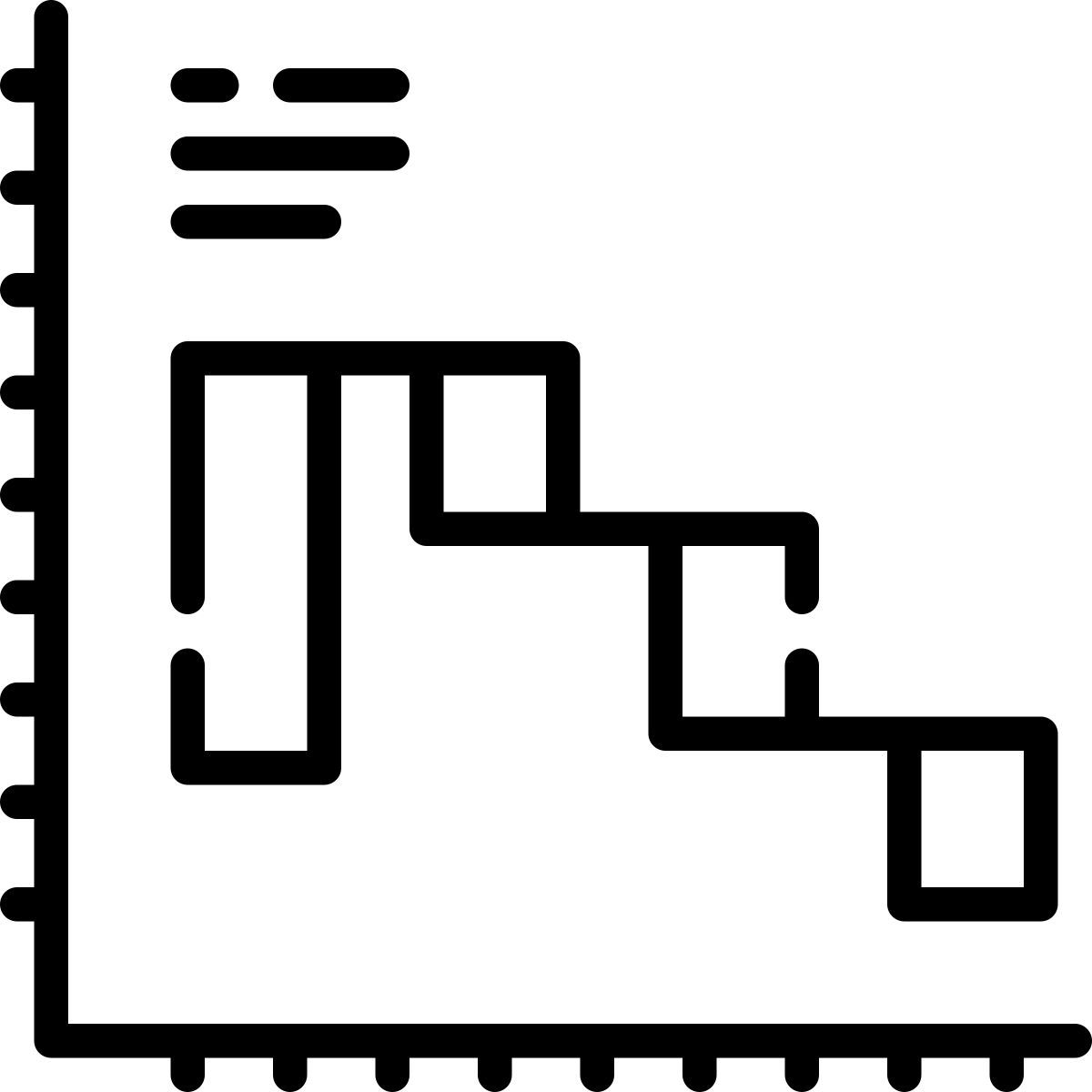 図 icon