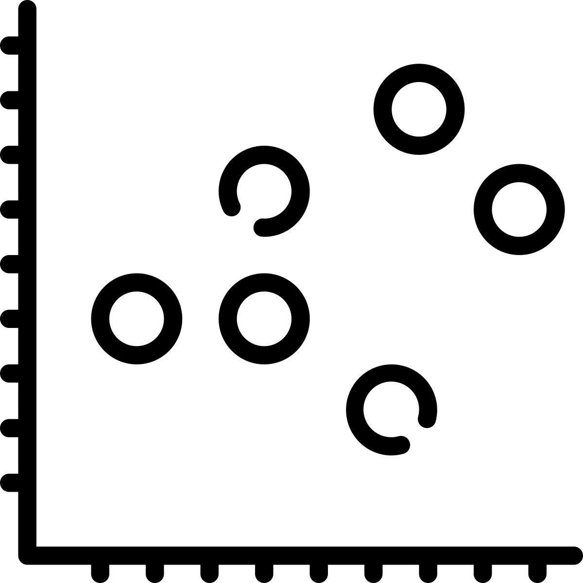 図 icon