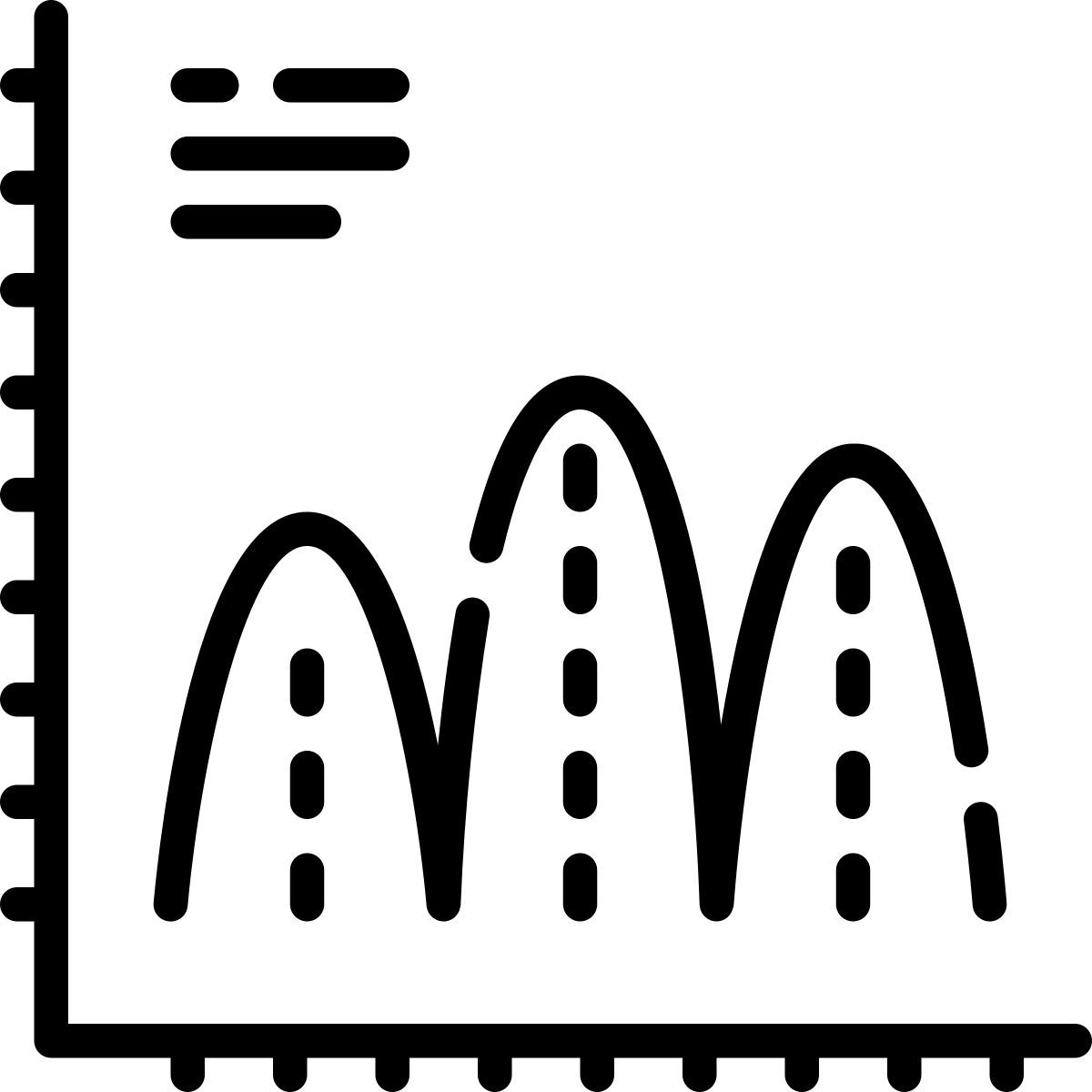 図 icon