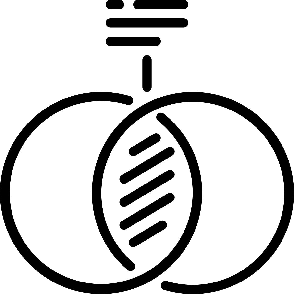 図 アイコン
