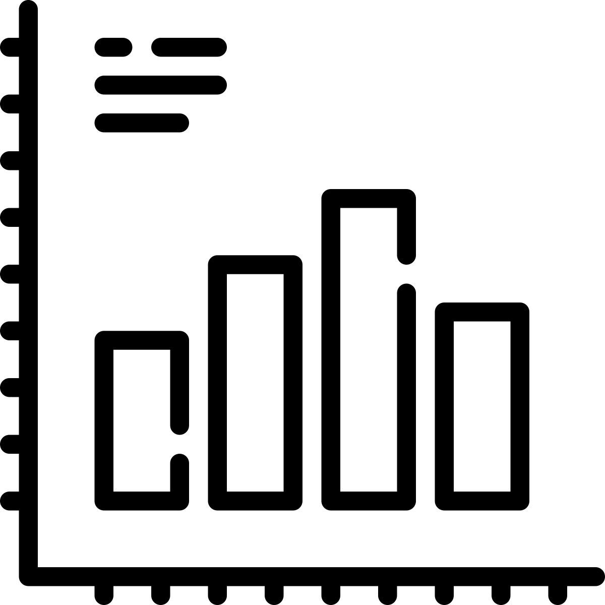 図 icon