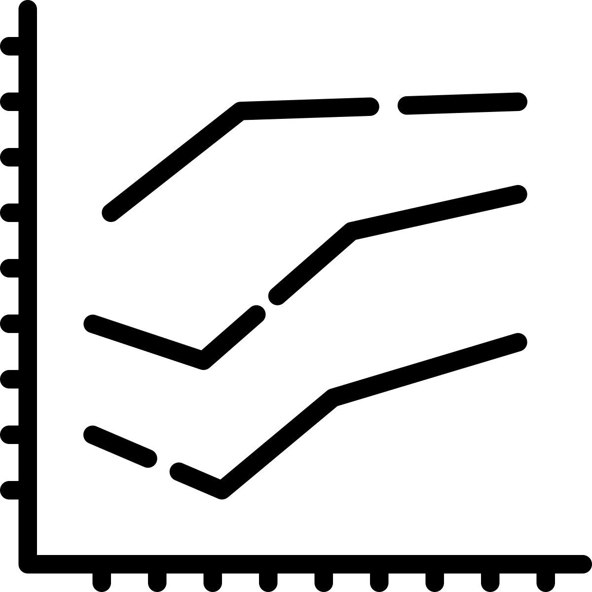 図 icon