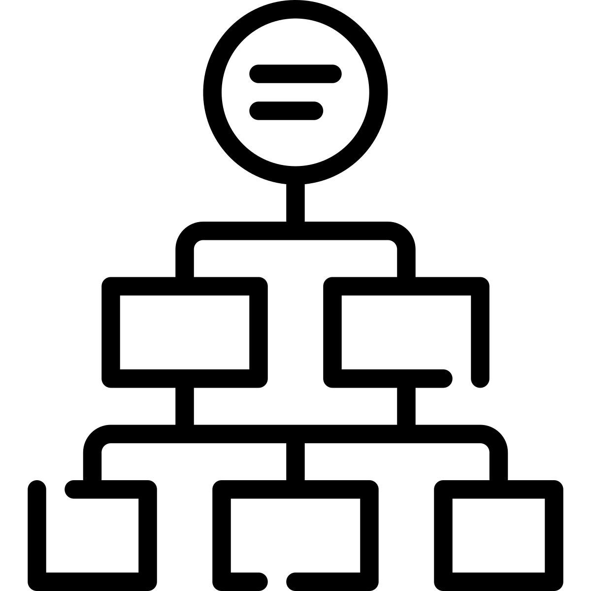 도표 icon
