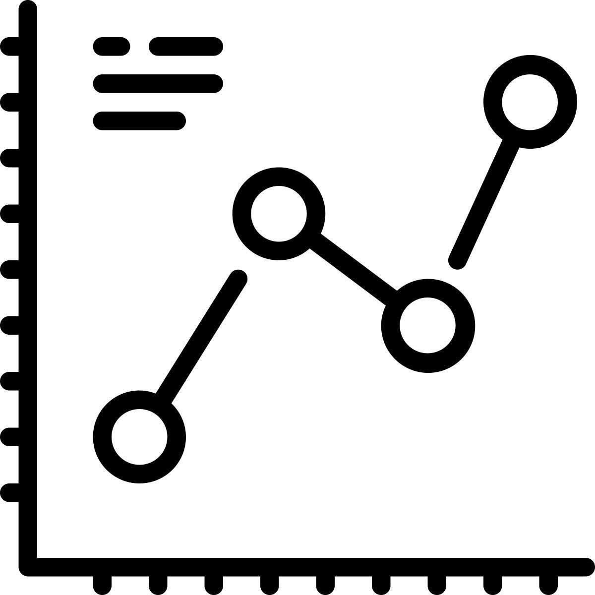 図 icon