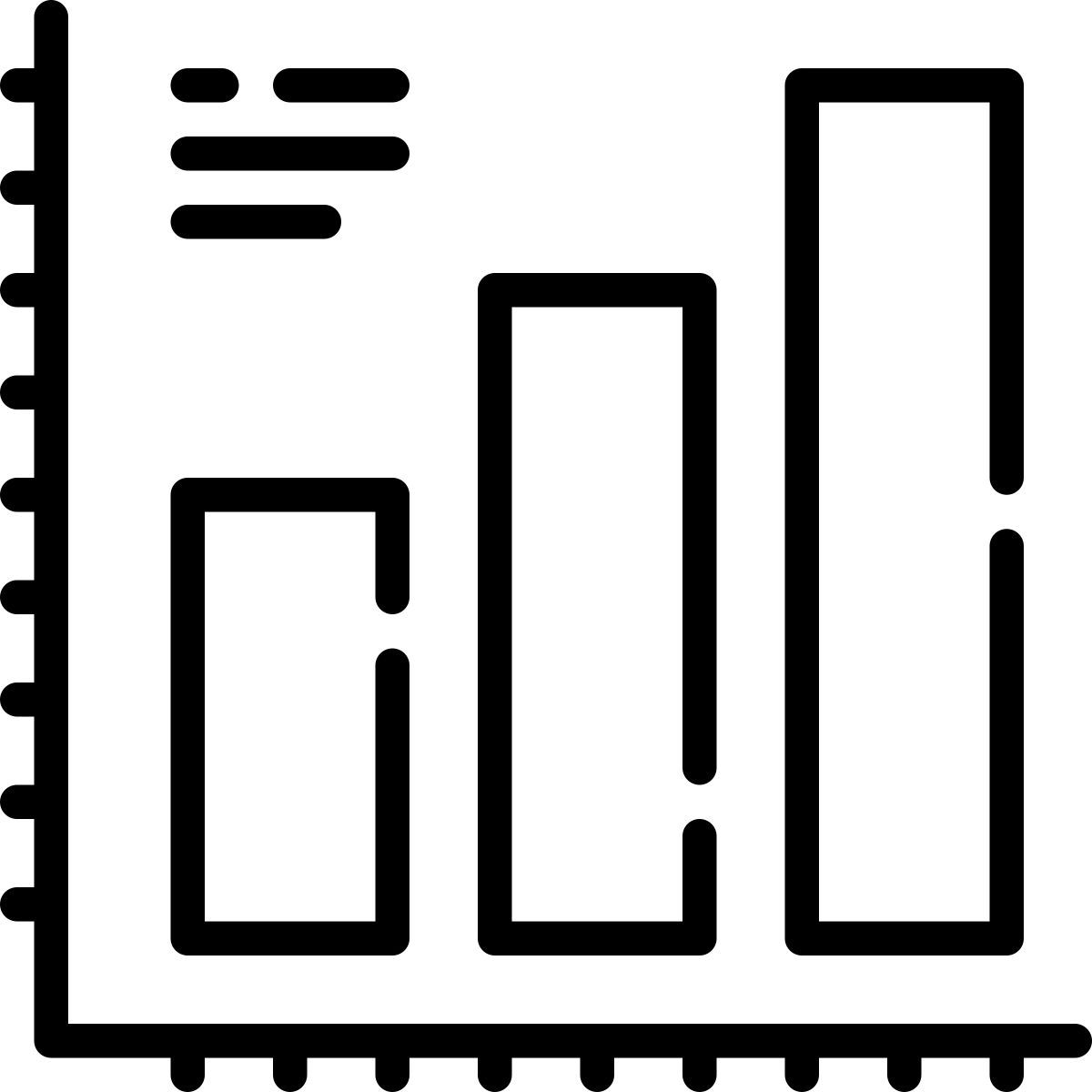 図 icon