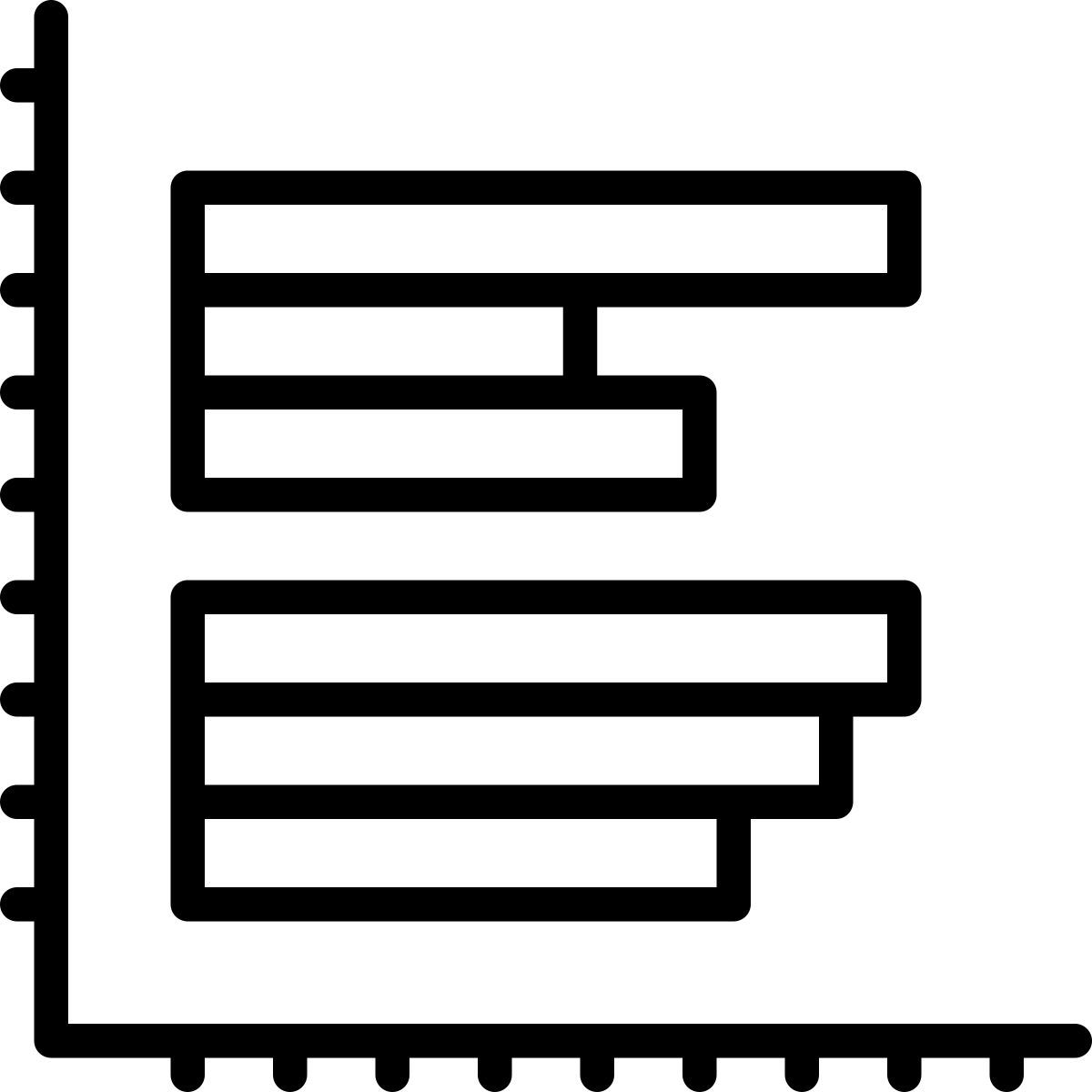 図 icon