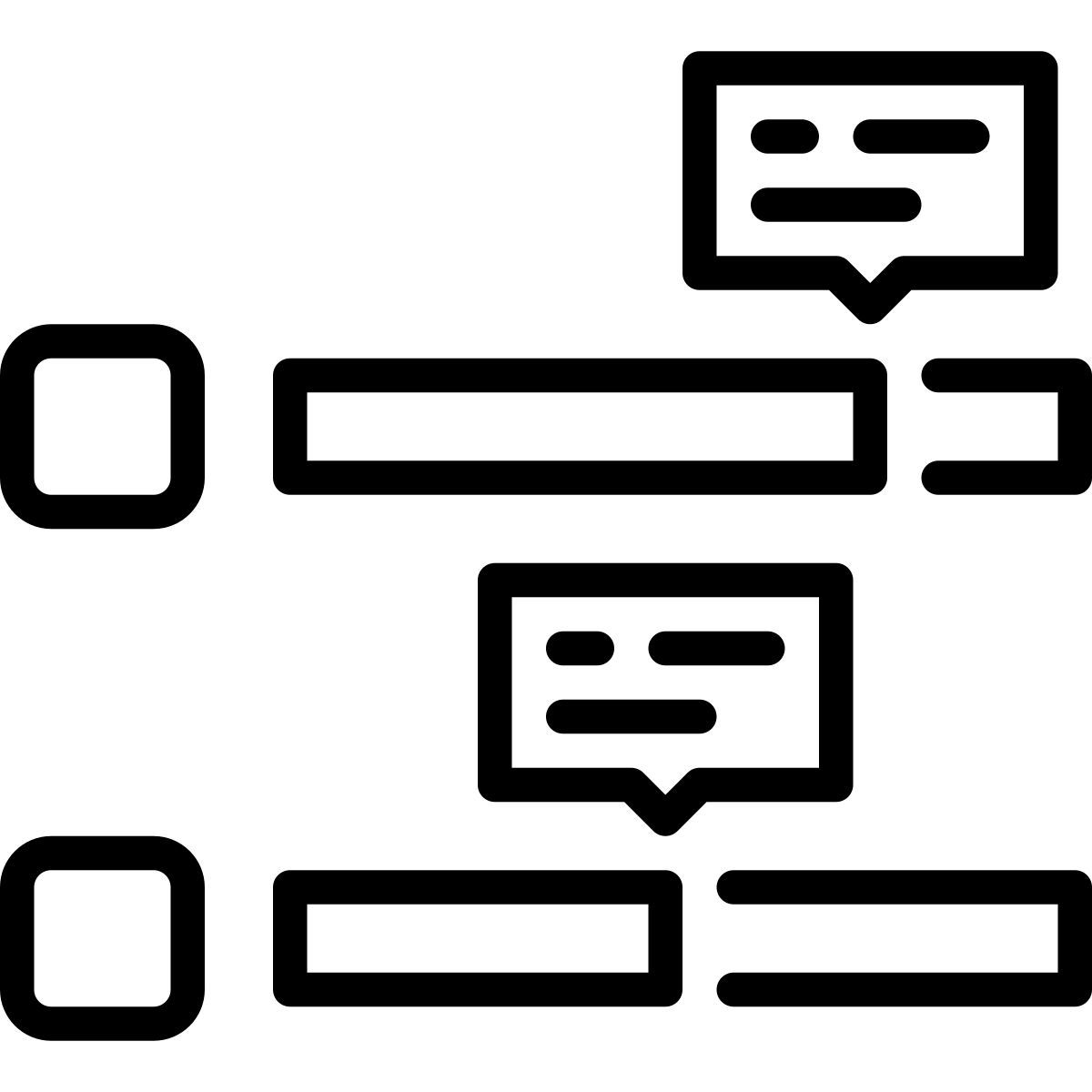 図 icon