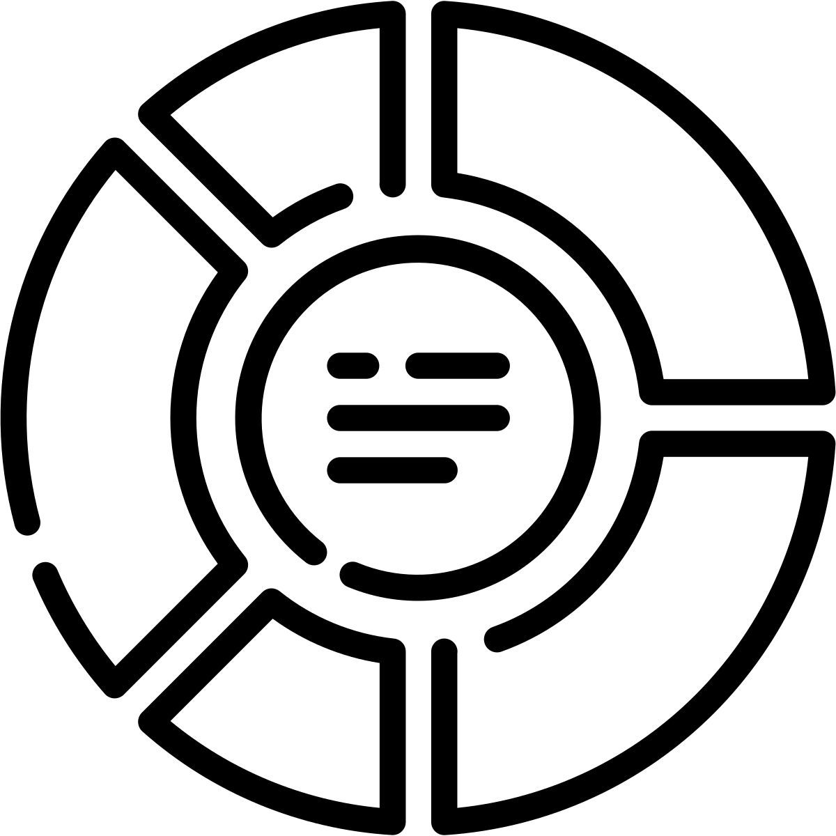 図 icon