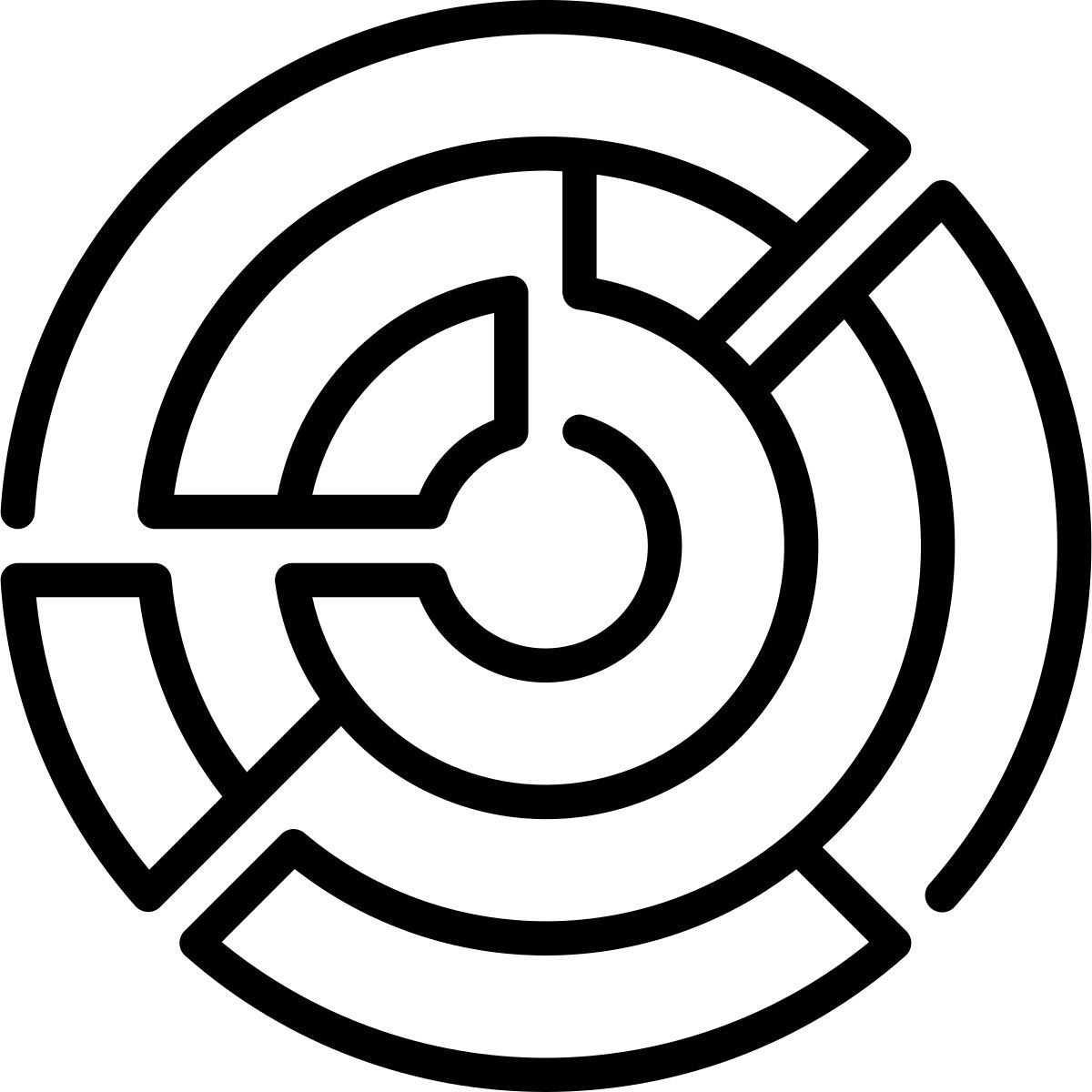 図 icon