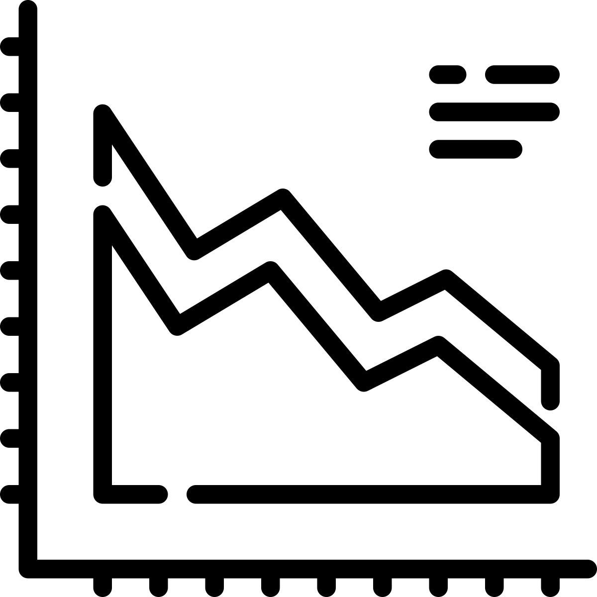 図 icon