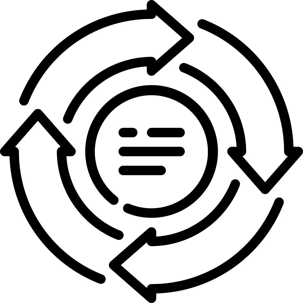 diagramme icon