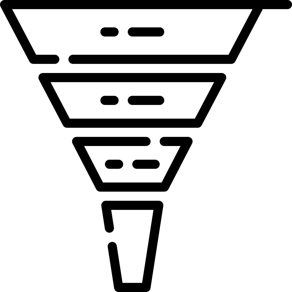 図 icon
