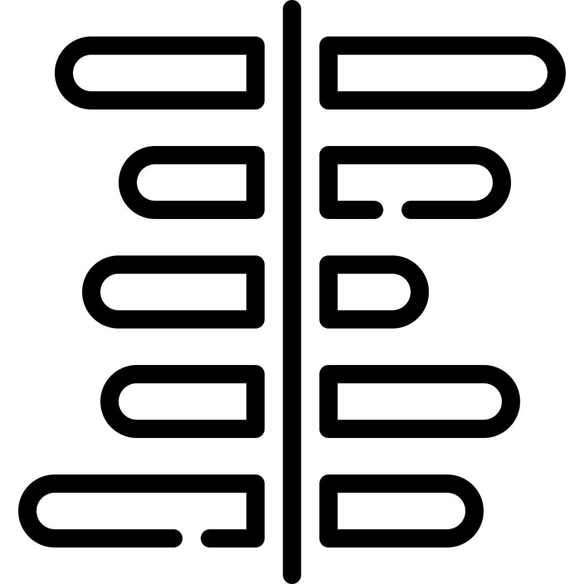 図 icon