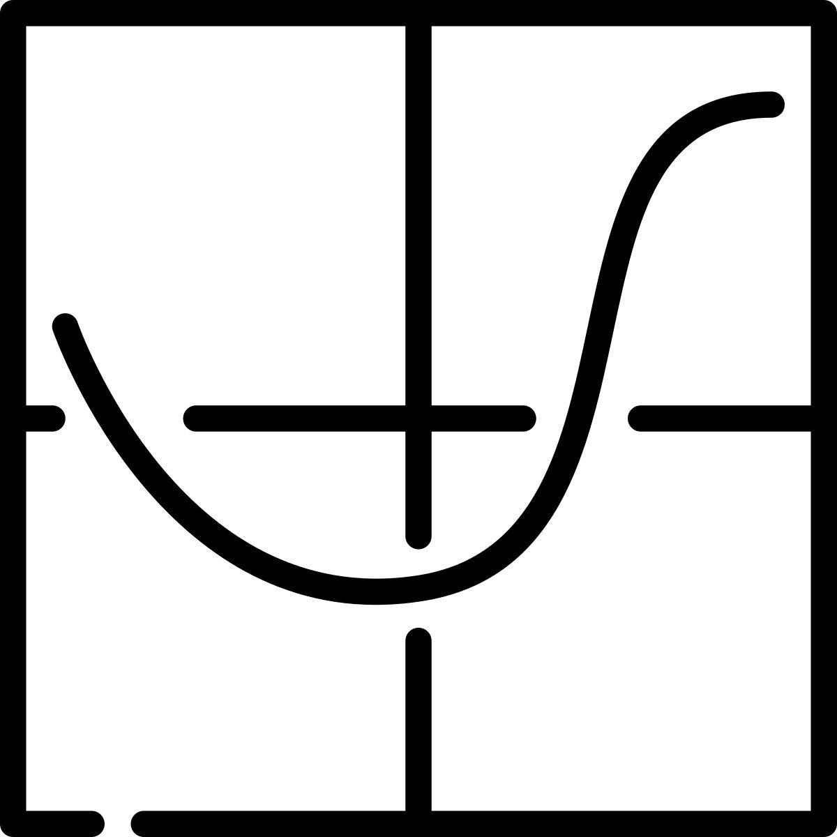 図 アイコン