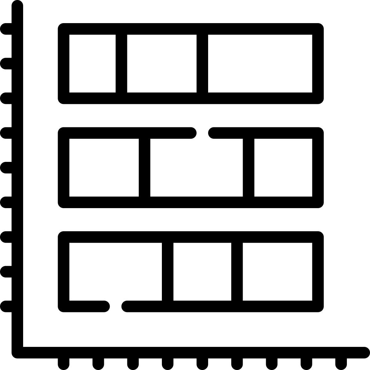 図 icon