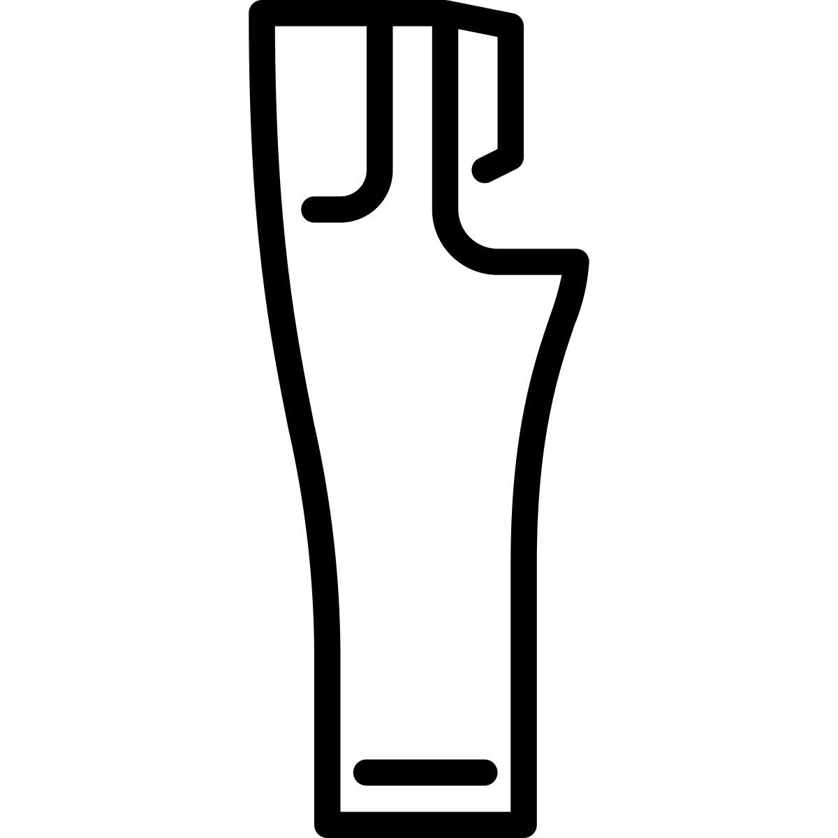 dummy part icon