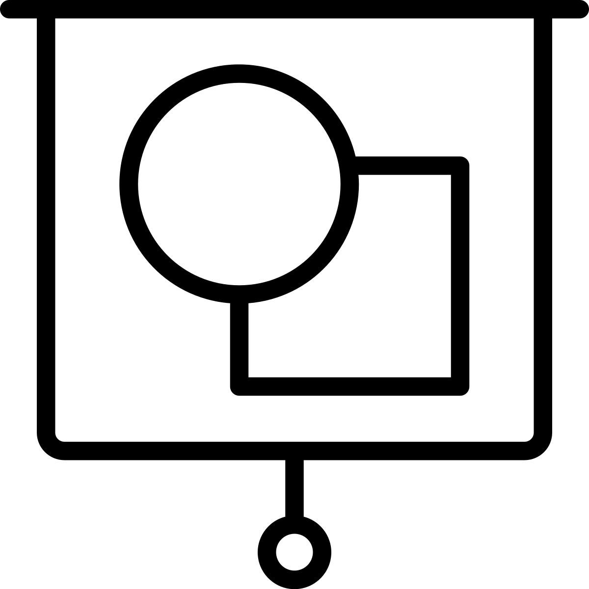 편집 중 icon