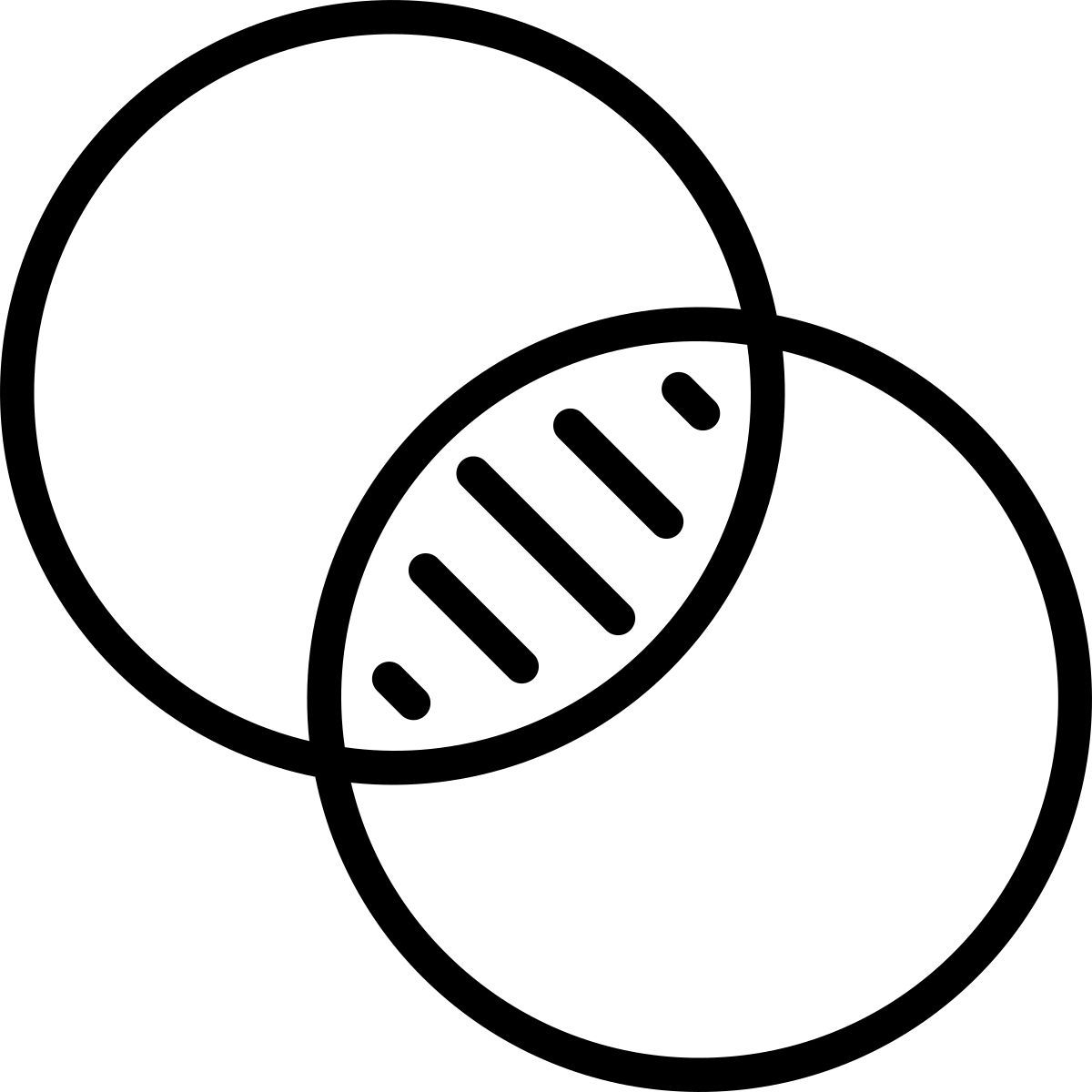 편집 중 icon