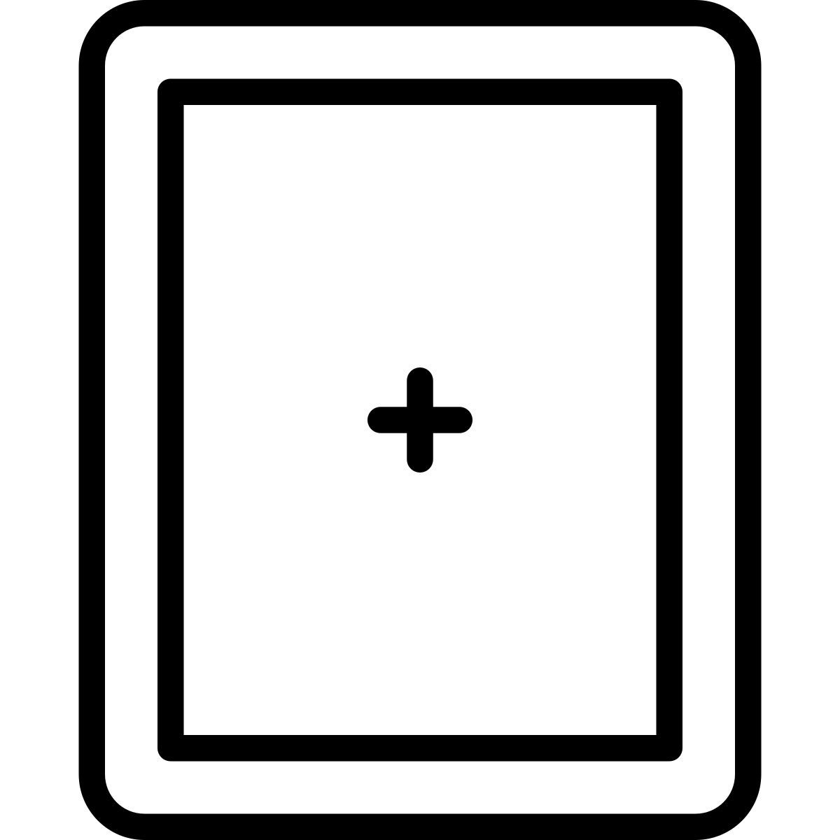 editing icon