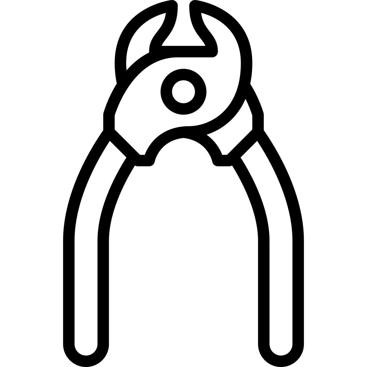 end nips icon