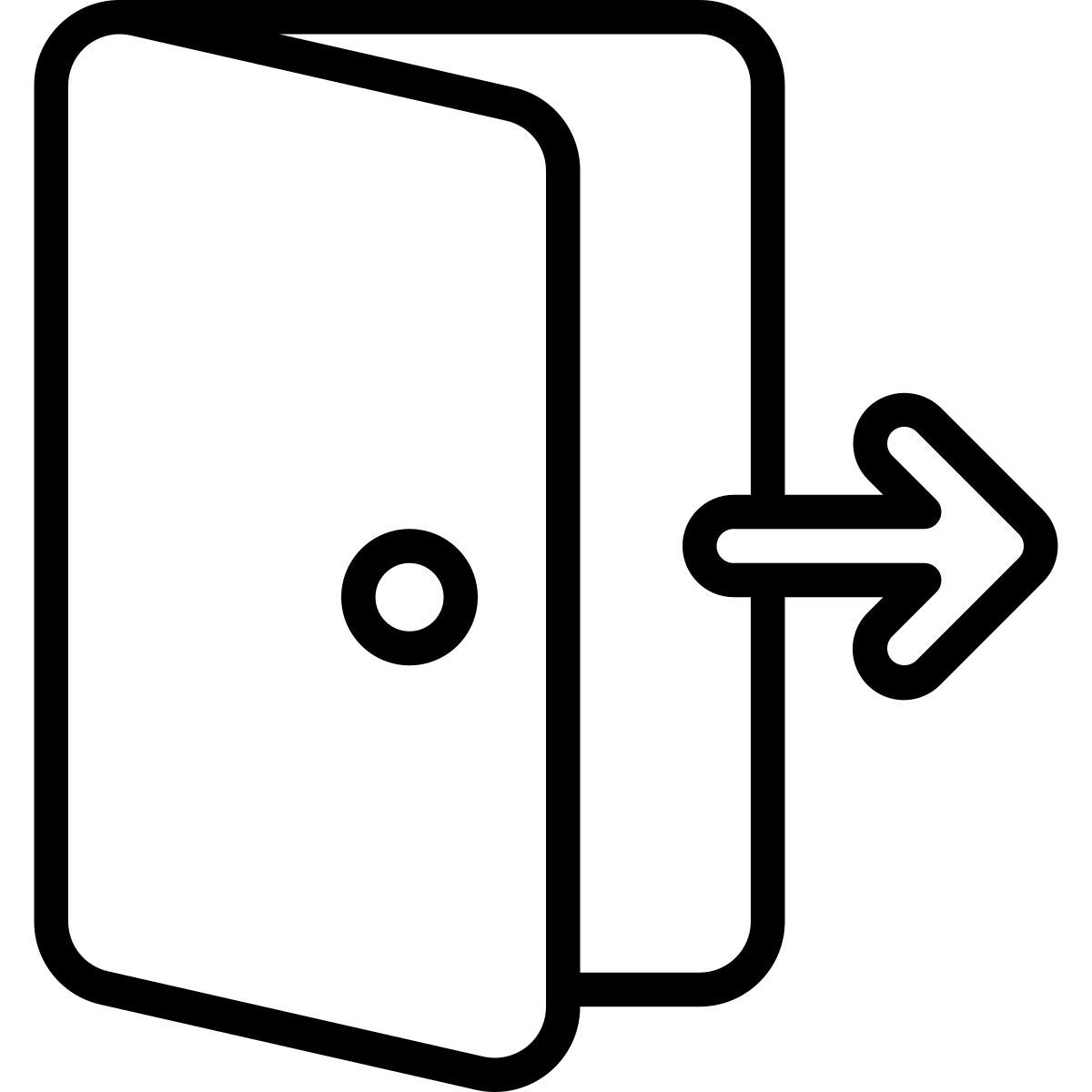 inserisci la chiave icon