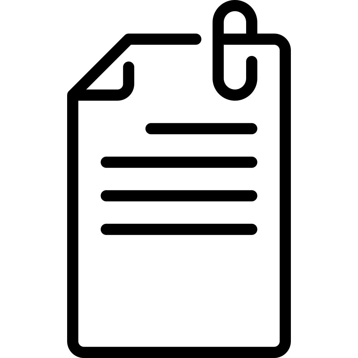 archivo icon