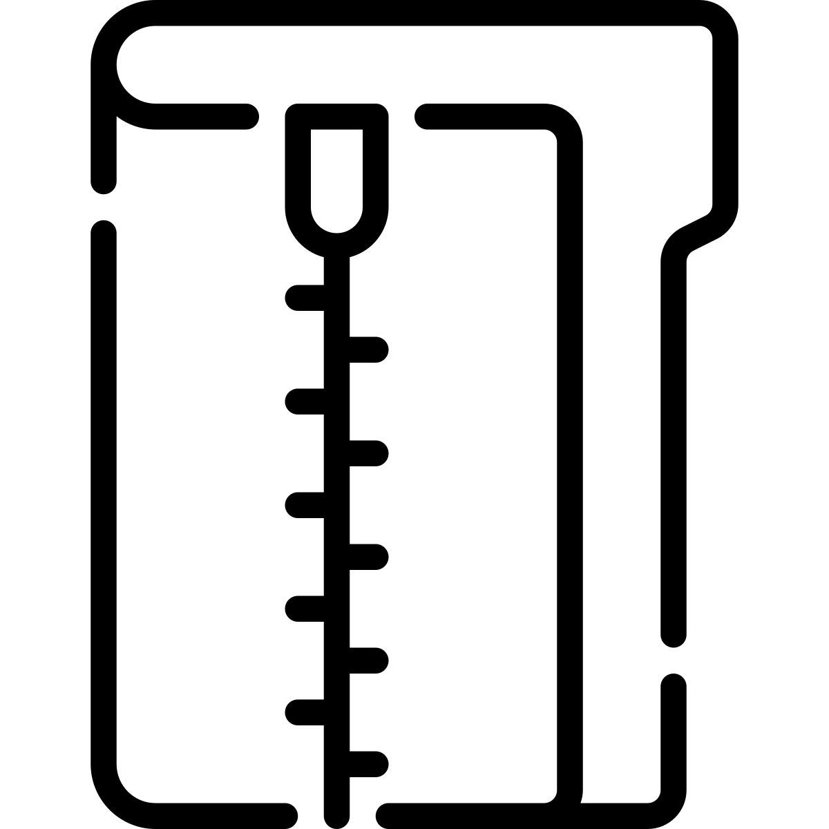 文件 icon