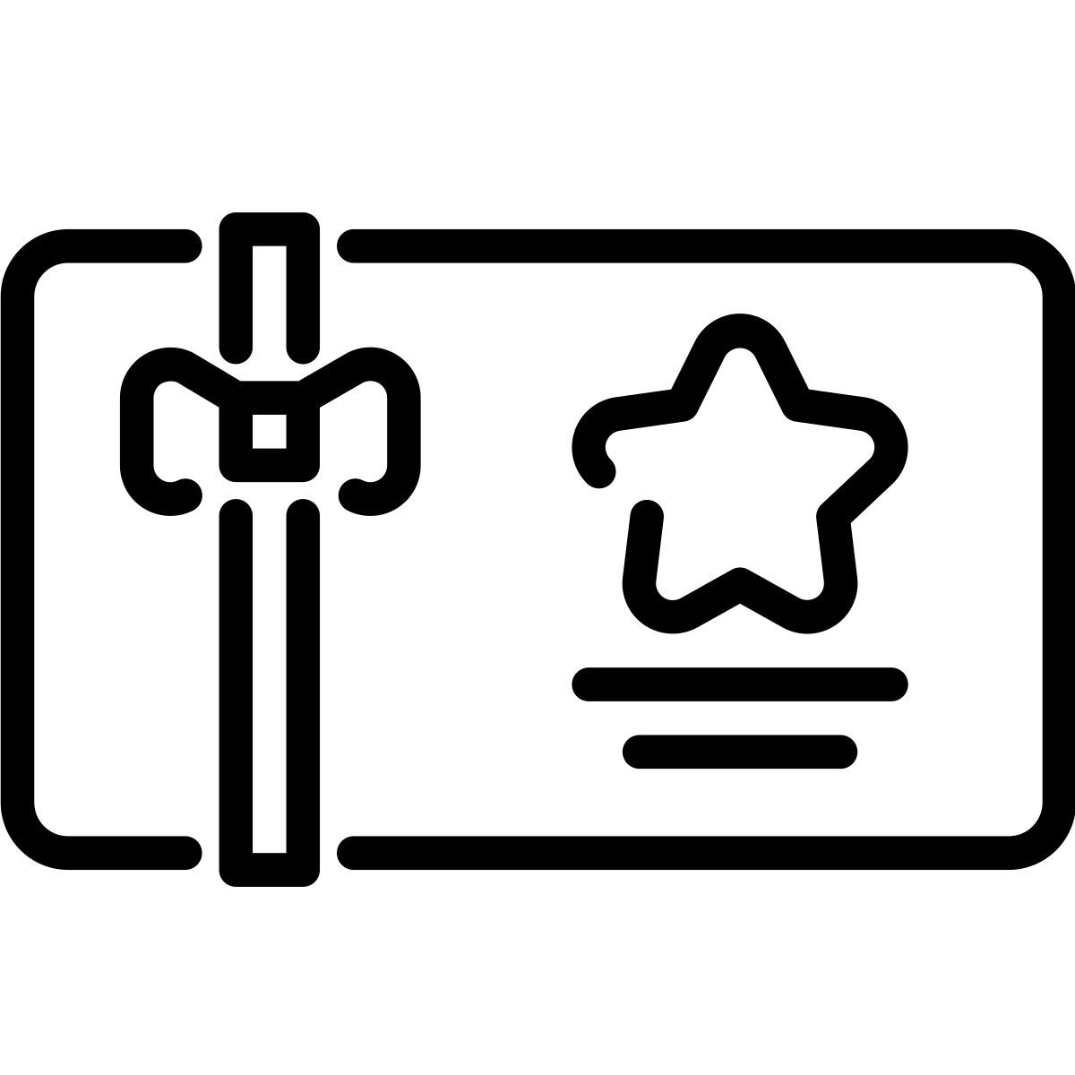 gift card icon