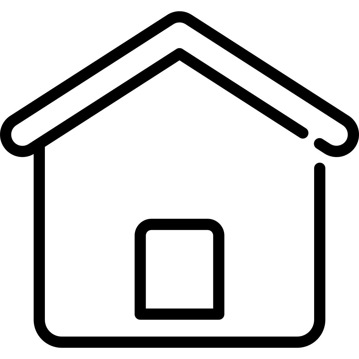 casa icon