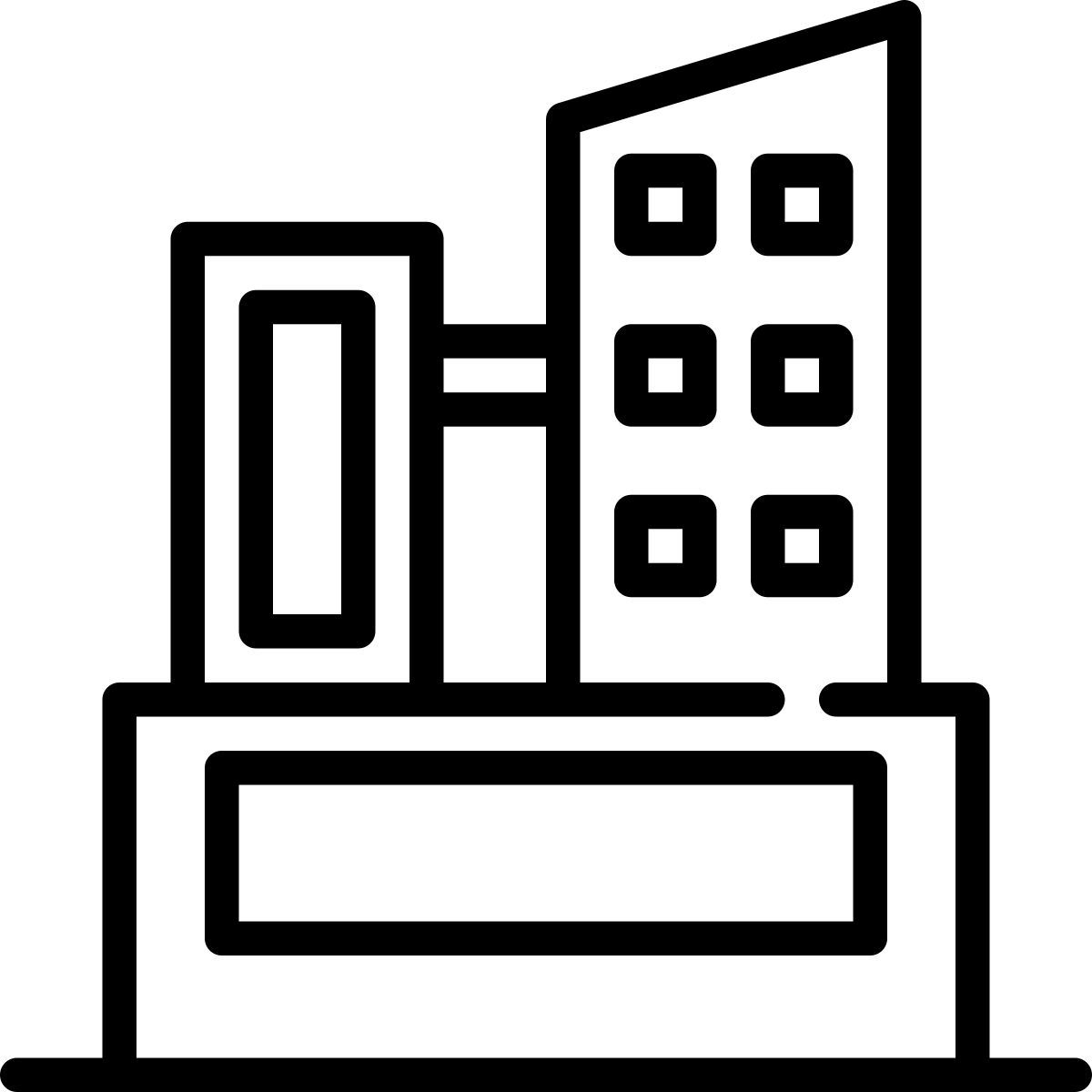 chalé icon