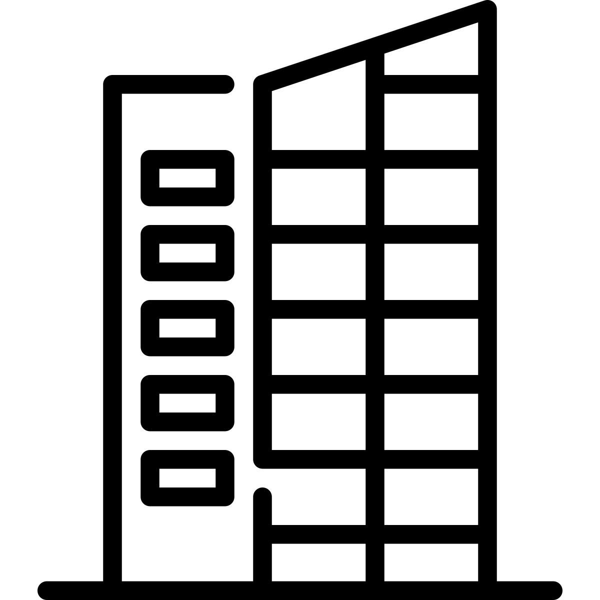 시골집 icon