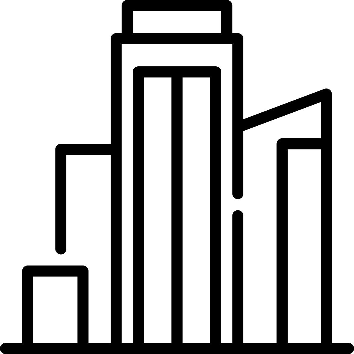 дома icon