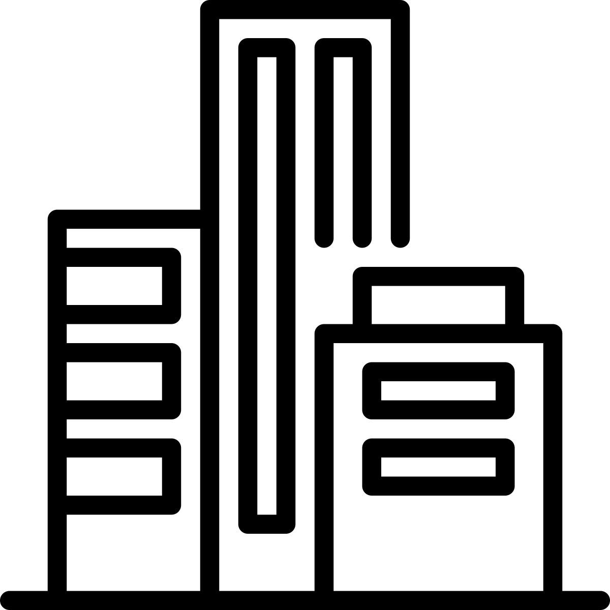 дома icon