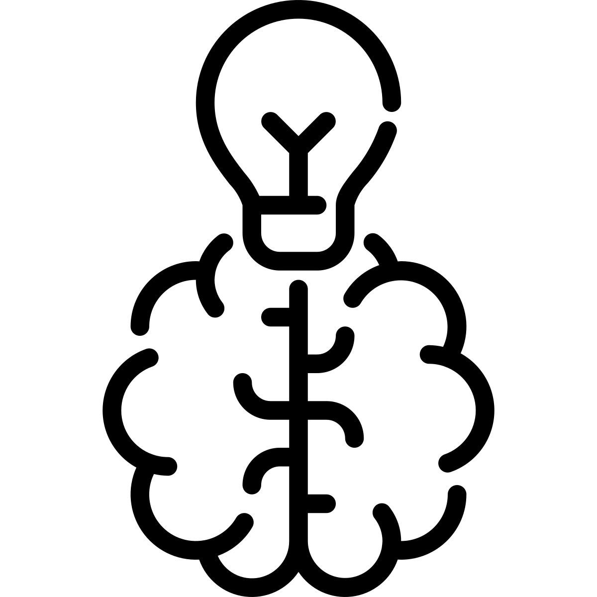 idea icon