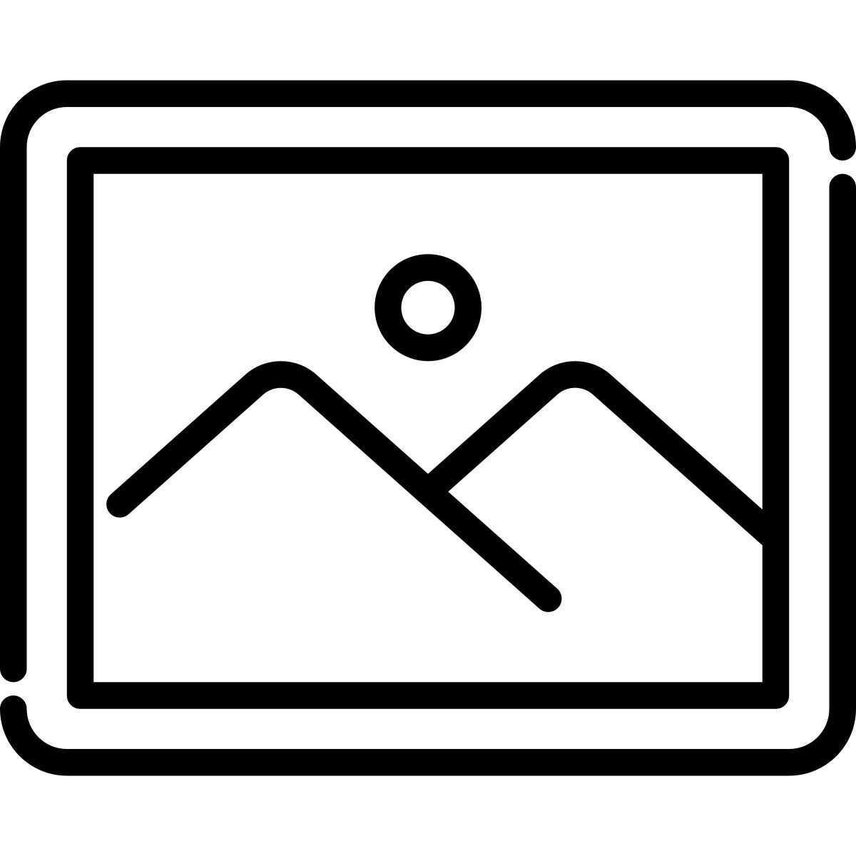 image icon