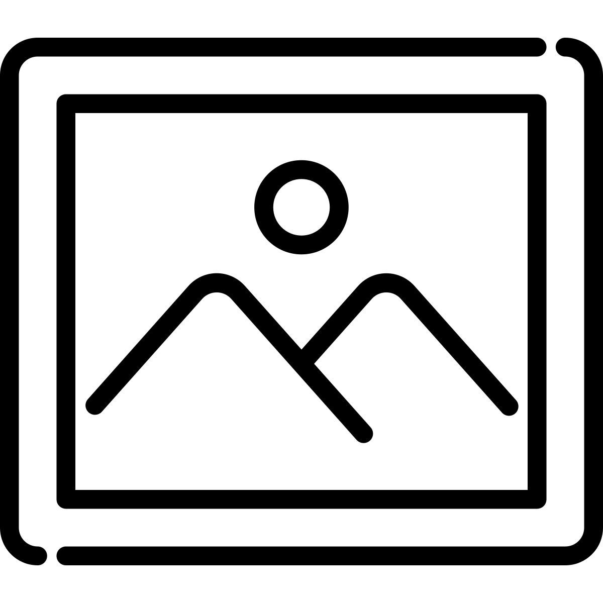 画像 icon