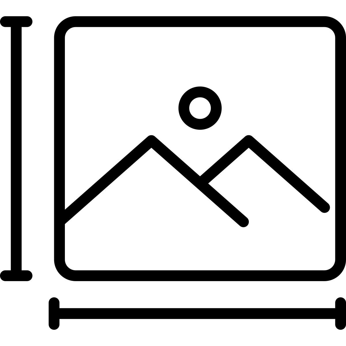 image icon