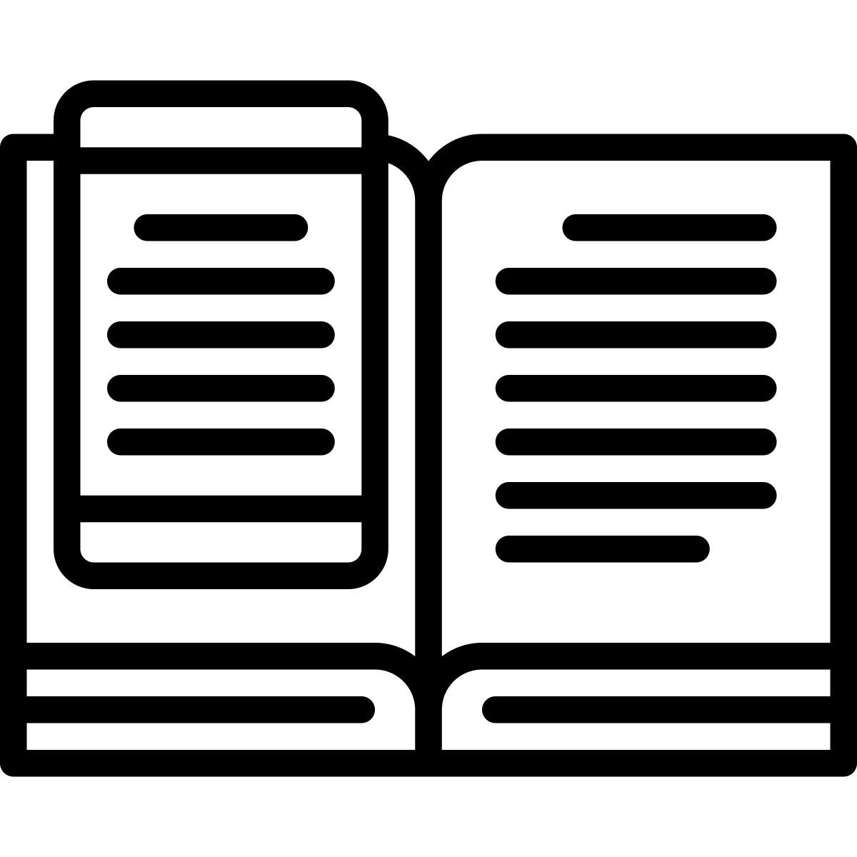online learning icon