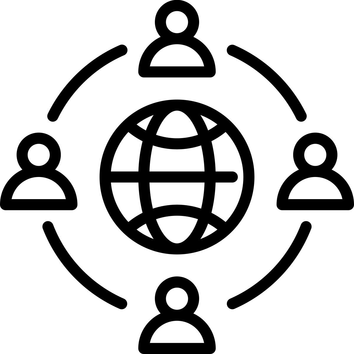 network icon