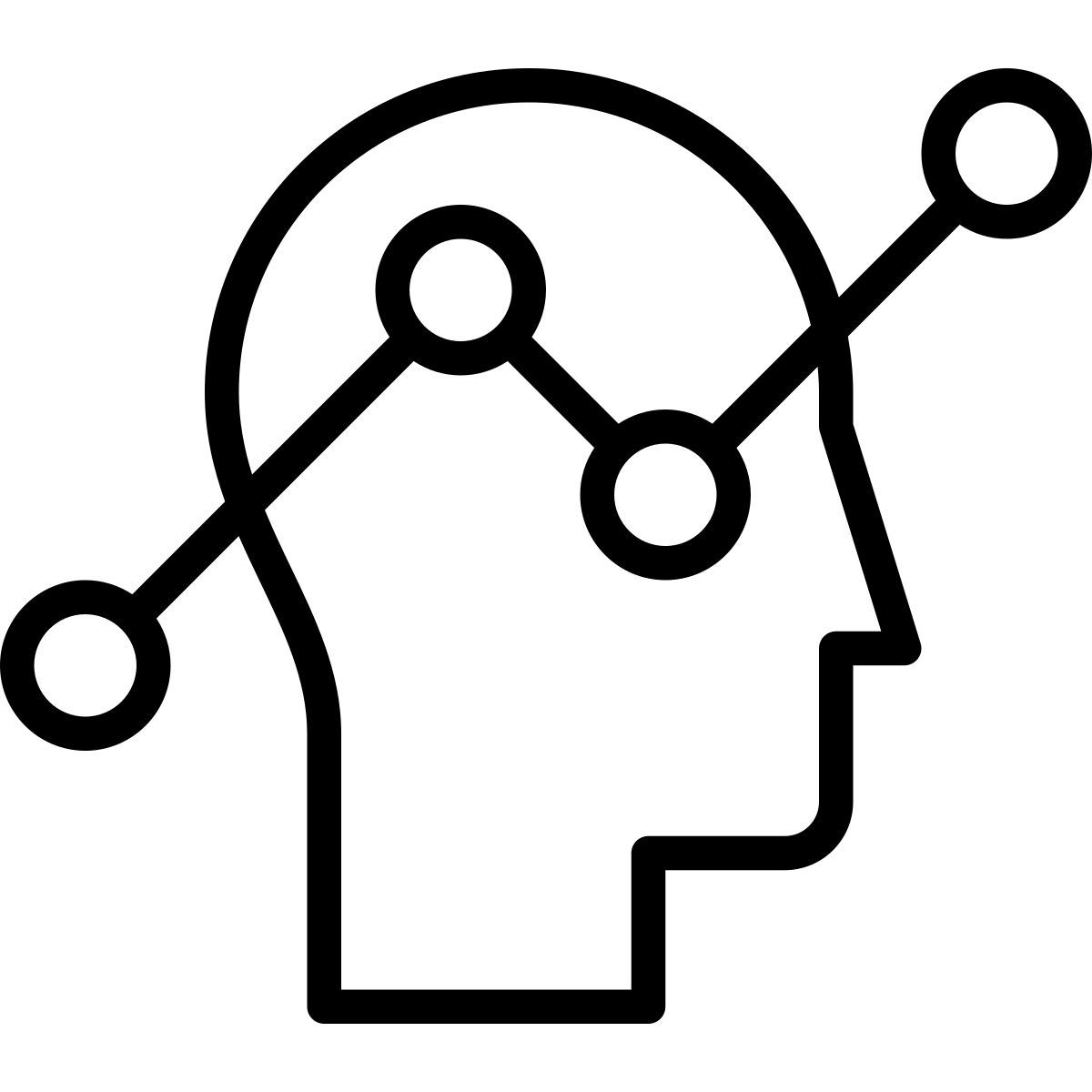 prédiction icon