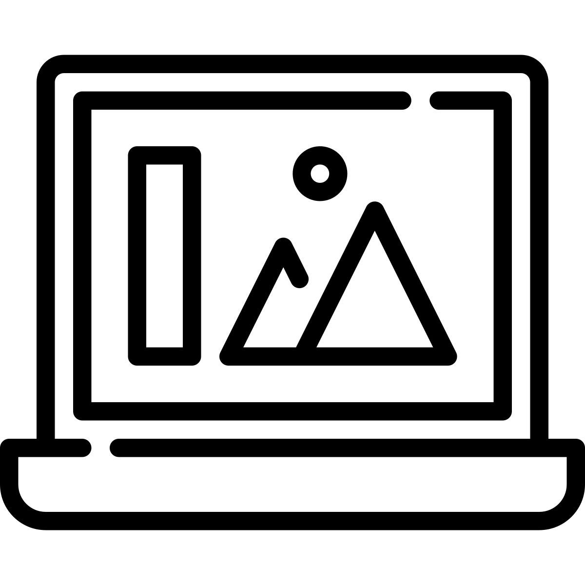 介绍 icon