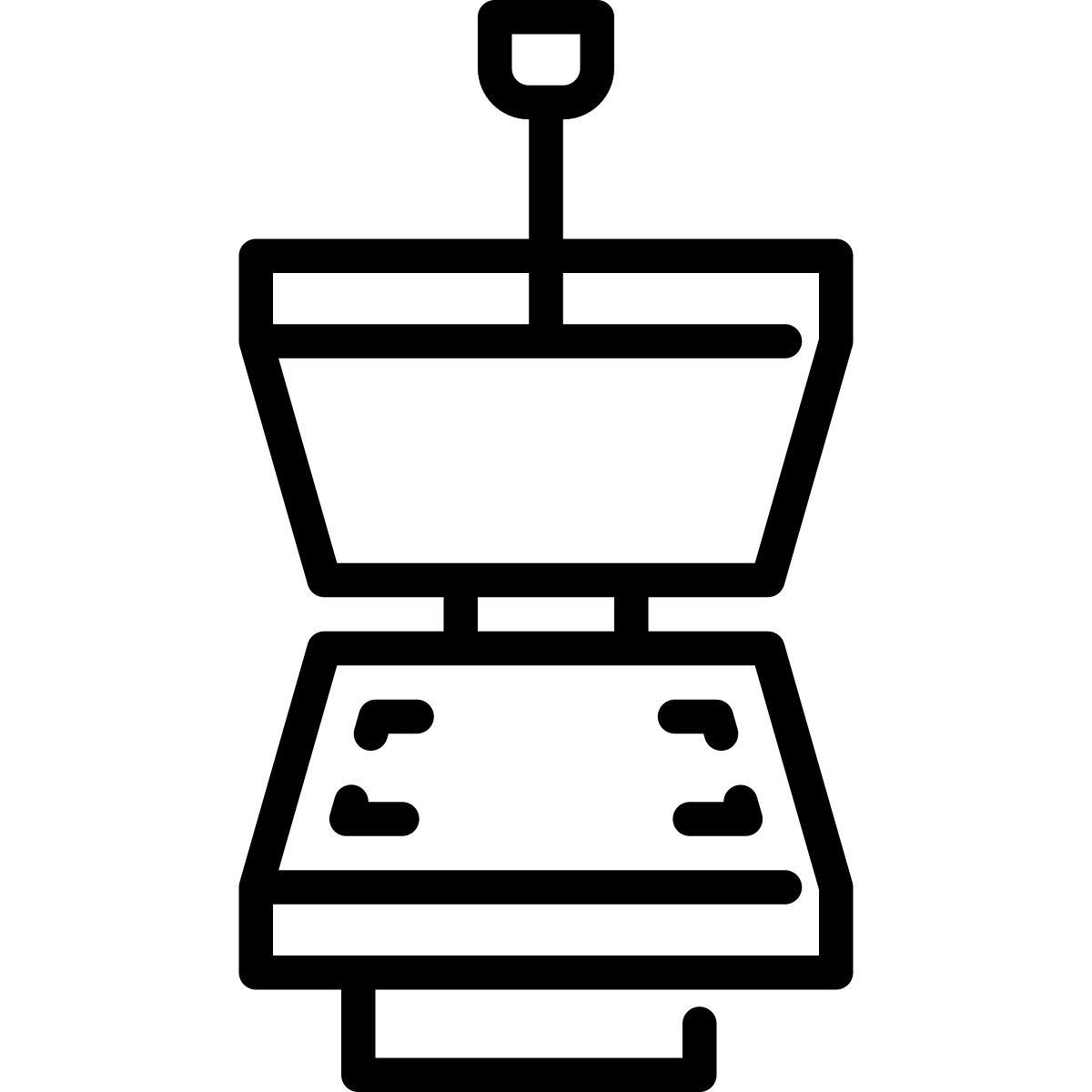 printer icon