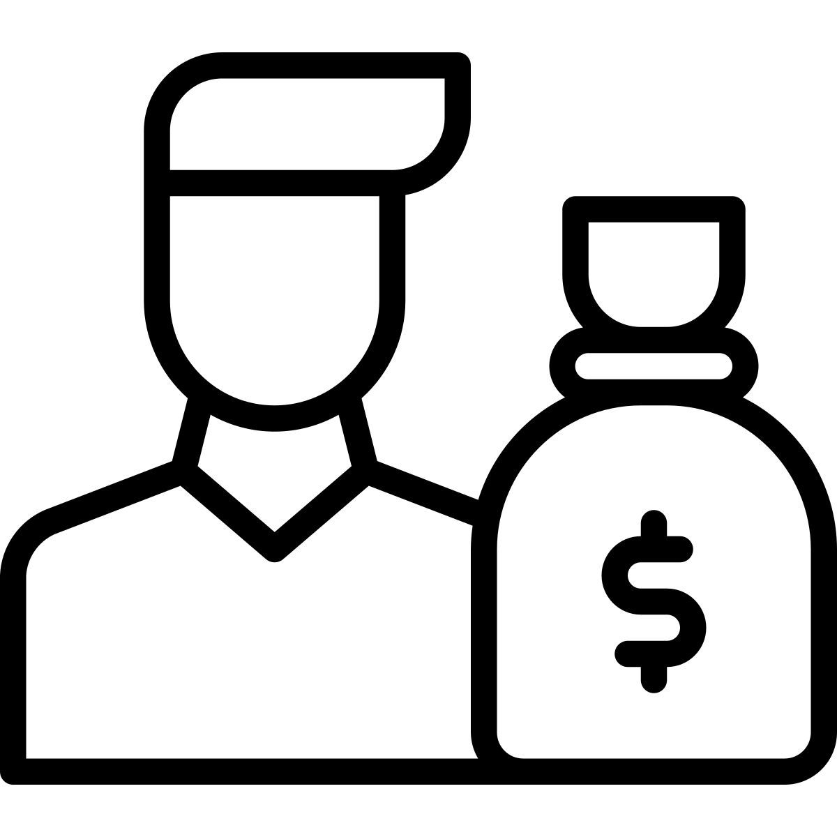 programmer icon