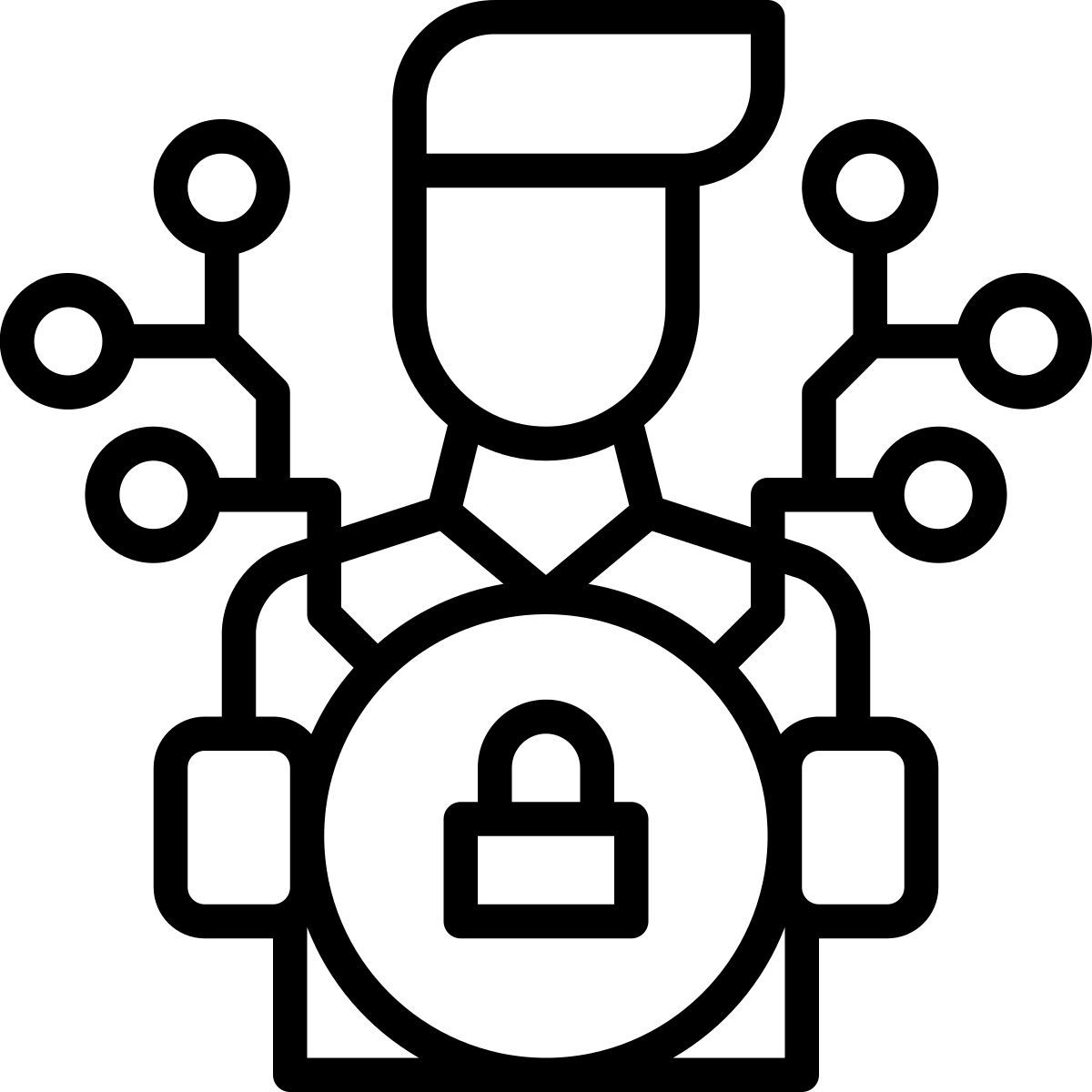programmer icon