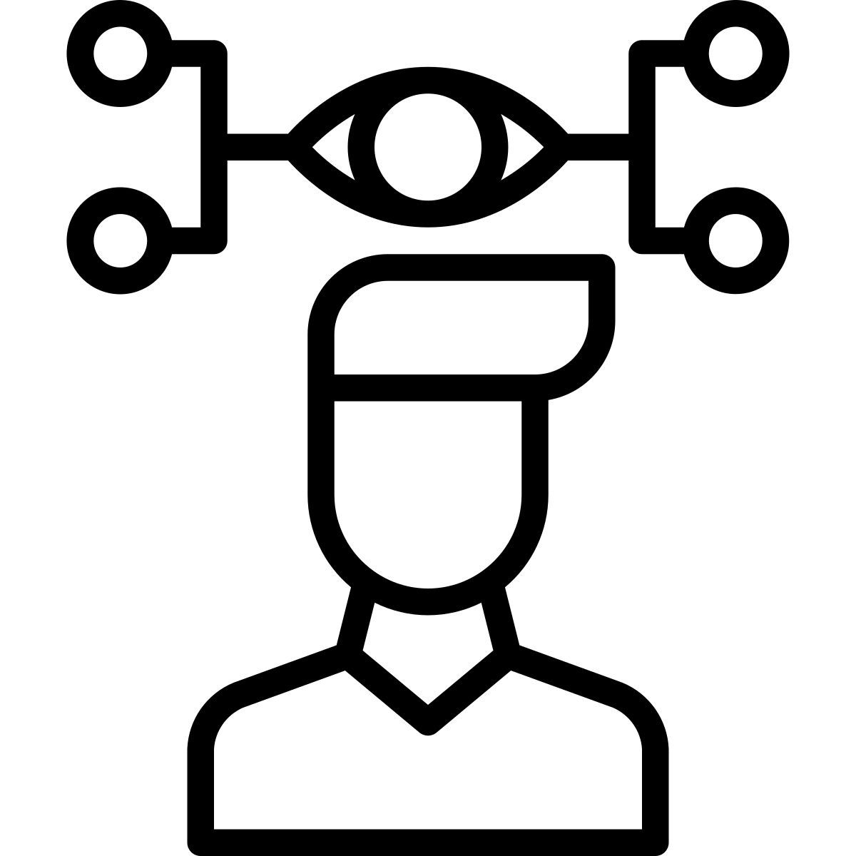 programmer icon
