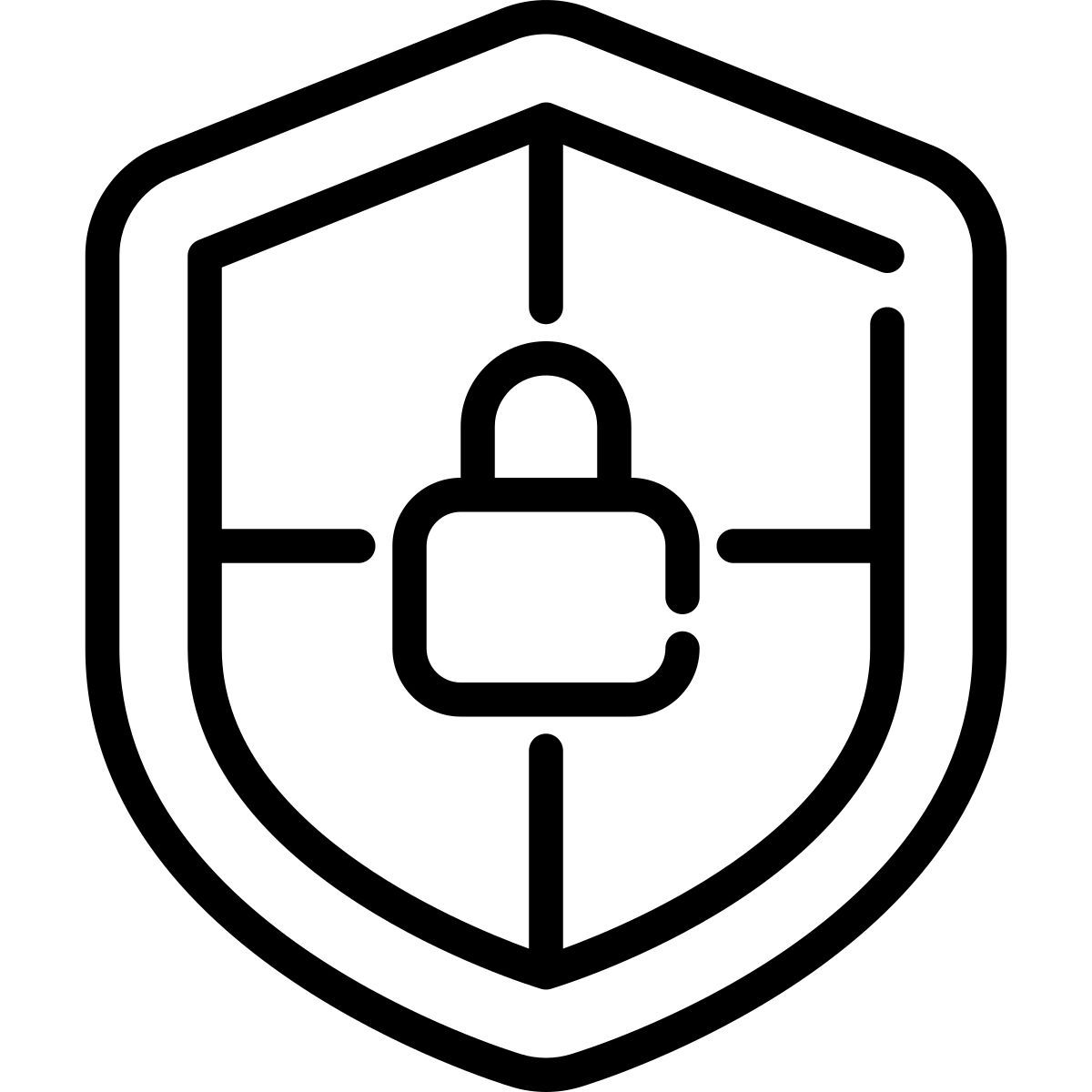 protection icon