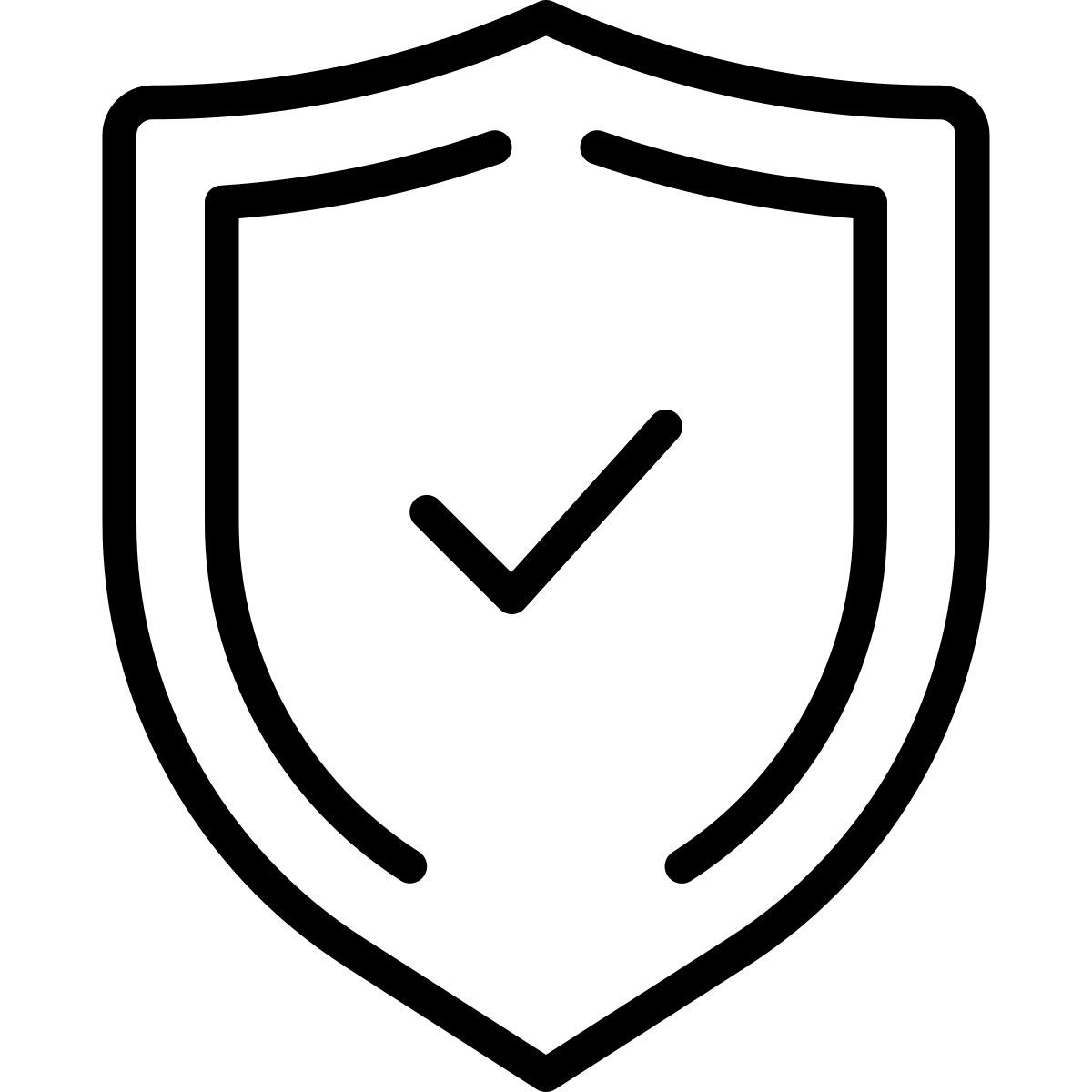 shield icon