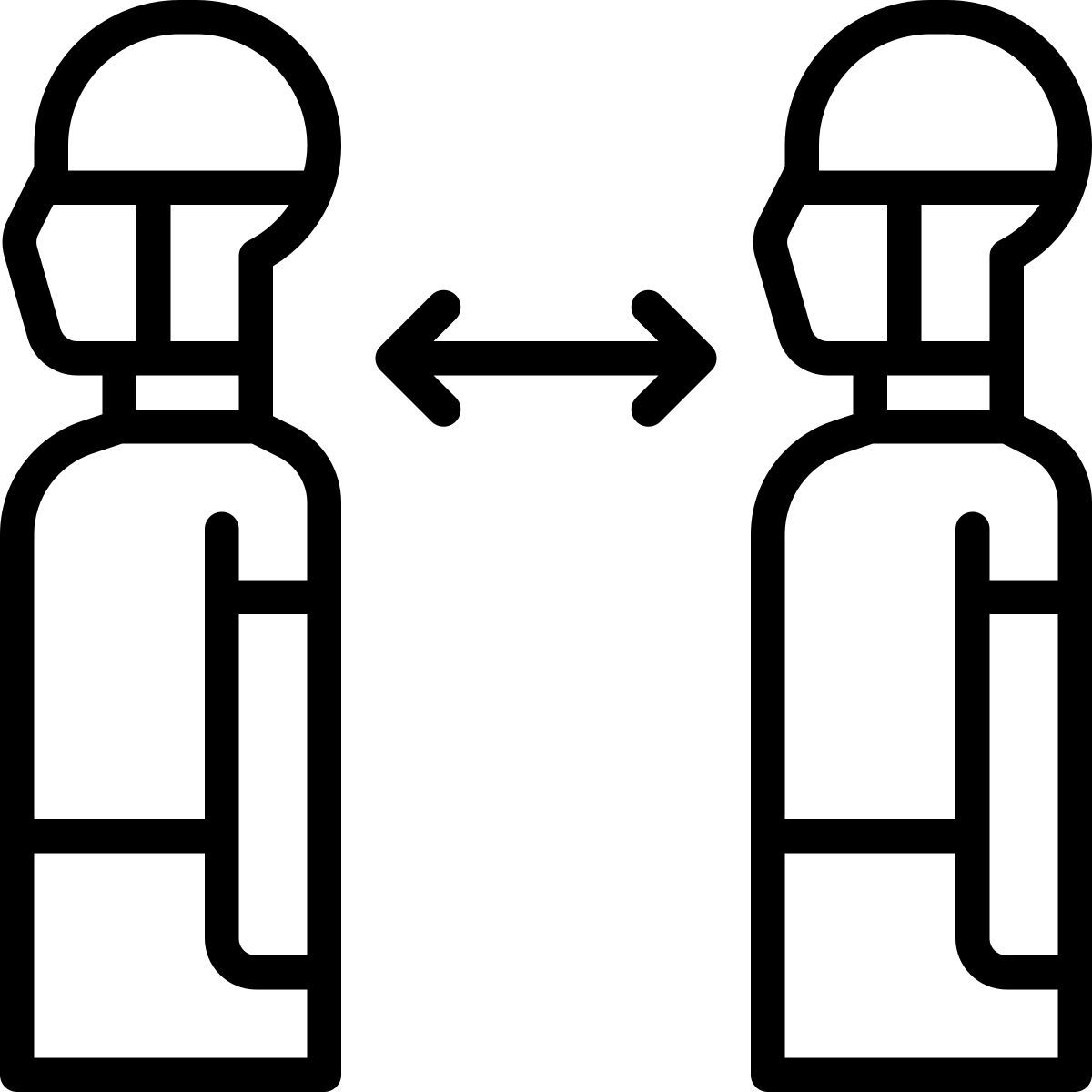 queue icon